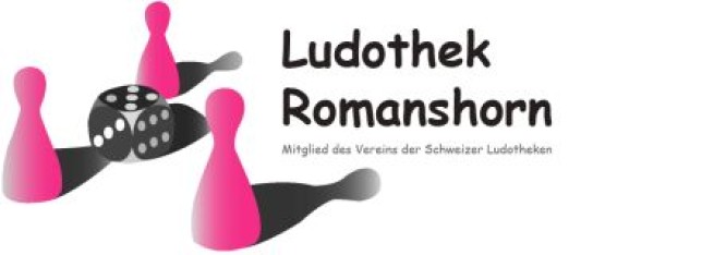  Ludothek Romanshorn